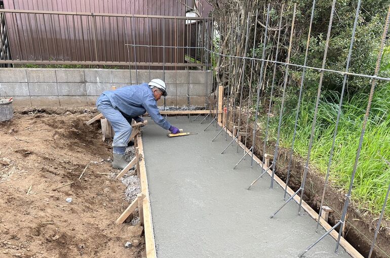 2A192AA6-BB1A-4FFD-806D-DFA2C361AE4C