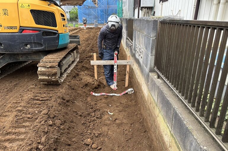 0C882195-8EE7-47E5-8567-E119E2EA8CC6