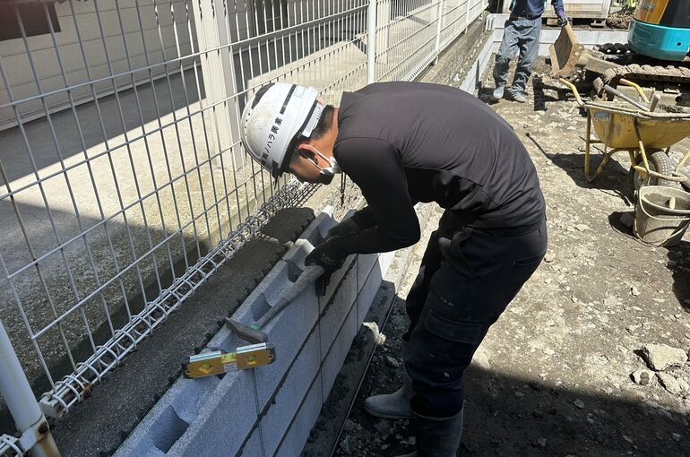 54A666BD-B63A-45C8-84A1-4F0C3CA6EAC8