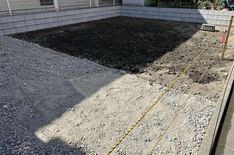 629DB005-47E6-4054-A4F2-384AABEBBF94