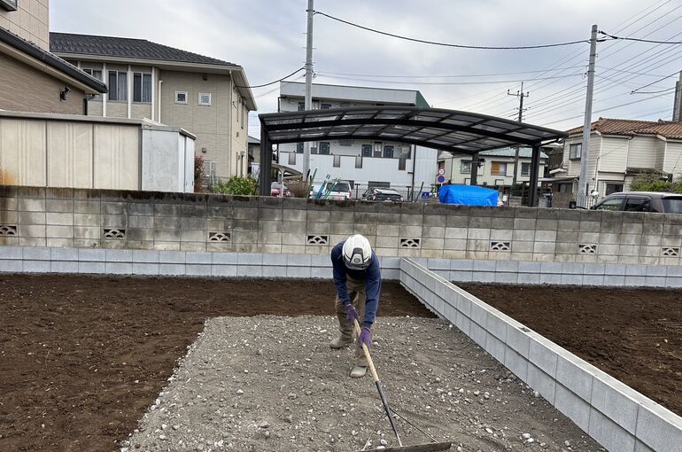 62419C04-4800-49C9-B55A-C8EEF179C115