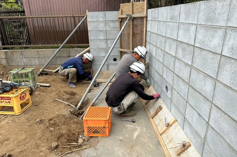 06076128-2D19-477D-8E29-EE4BD9B3D95C