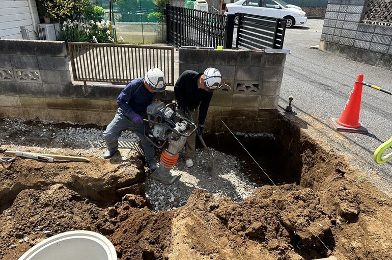 74283A4E-9C74-4B9D-BF86-044497704FC6