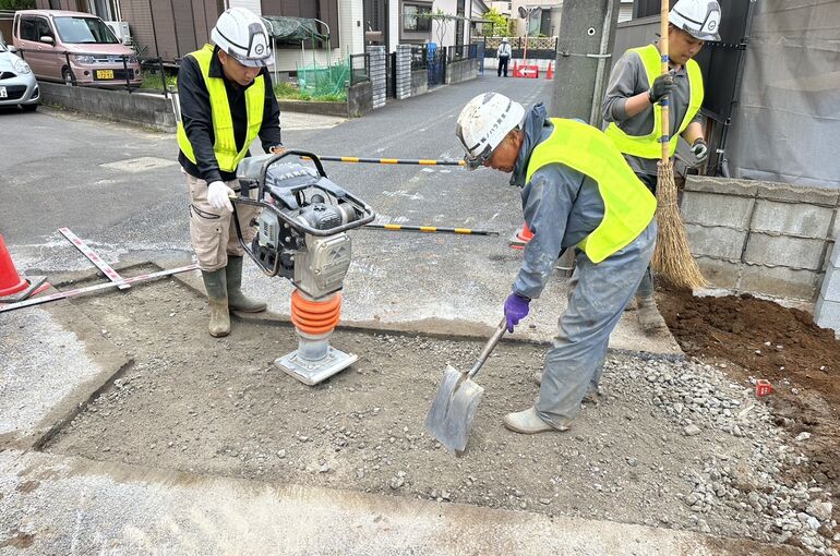 5859B388-E8C7-4AC5-9B77-4309E0766BD7