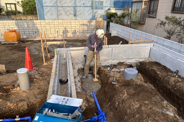 6669A3EB-4E18-4A53-B59B-0EC4C8ABE7F5