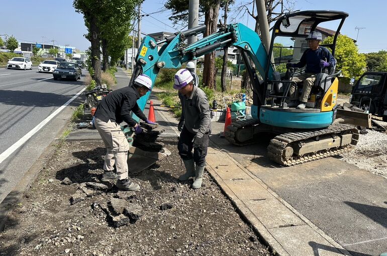 B348D52B-A589-49B0-8F98-D6E211B6DDE2