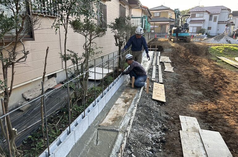 873B3B1C-34E6-4942-8BA1-3776BB4EB31B