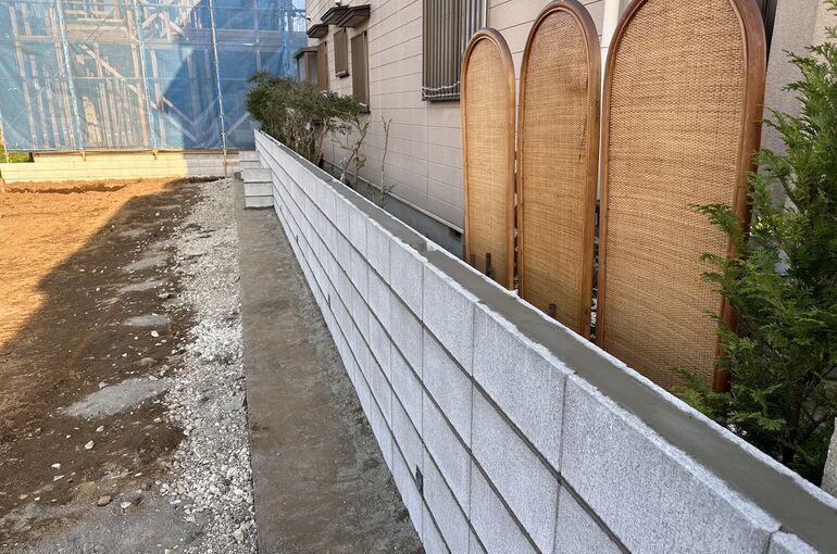 899FBD68-91F5-48C9-AA74-BD67C0DD70DE