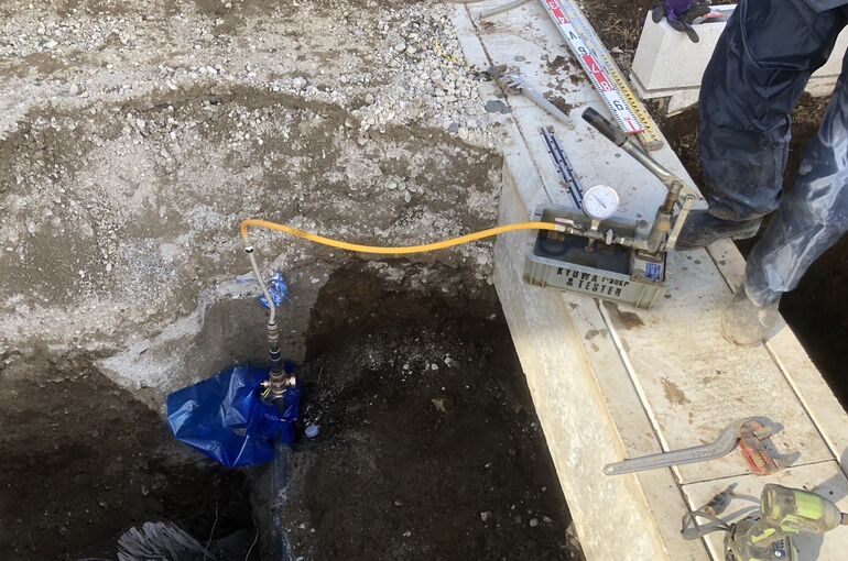 D7B254E8-3861-491B-97BC-DE289E9991F4