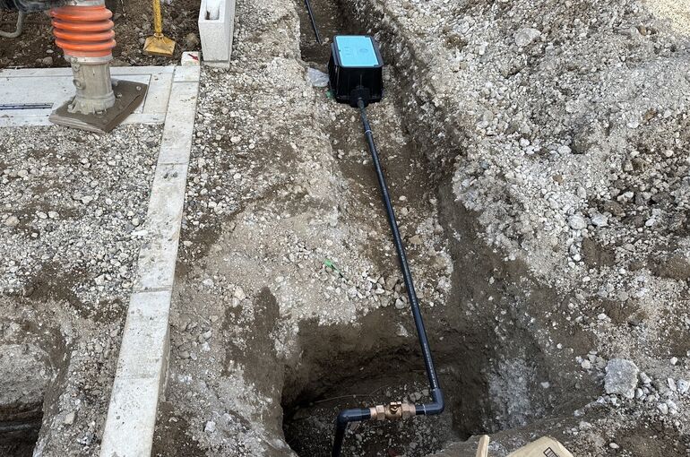 27307A6C-4EBB-4E6B-92E9-FD18DD0B06C8