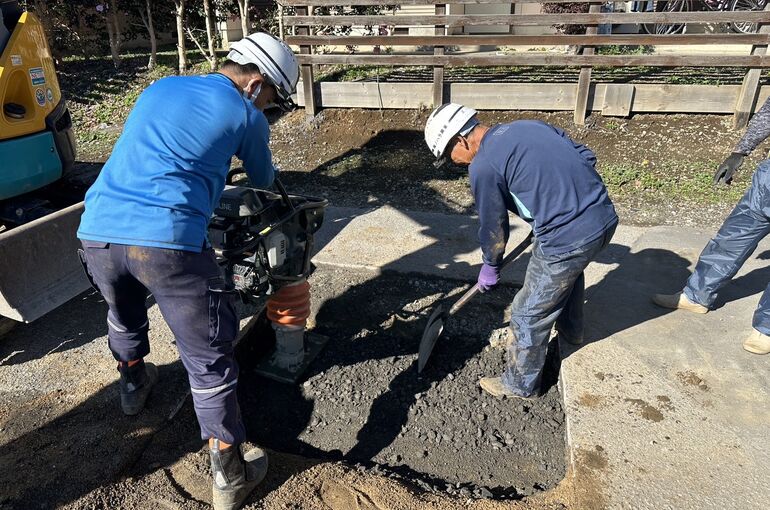 699B2F2C-F506-453E-A6CC-8755A293EE90