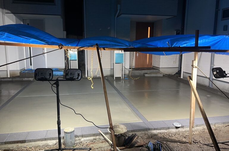 A5456C95-AB52-45FF-9539-534D3256A958