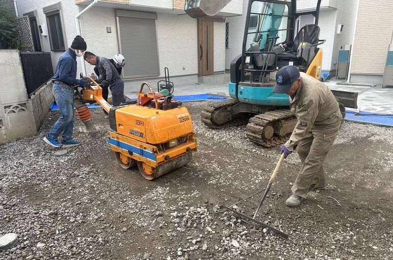 4343D575-44D0-4B2D-8119-03978306E0D5