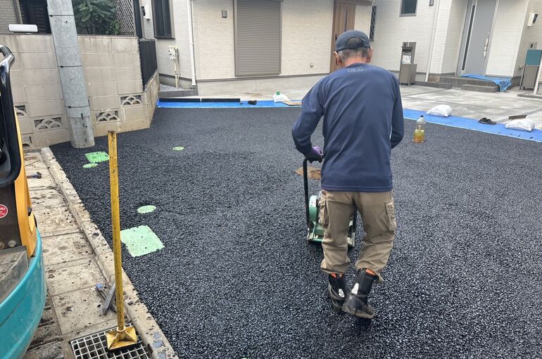 7C540A5E-20BA-4138-B2AC-F3501B7FD65E