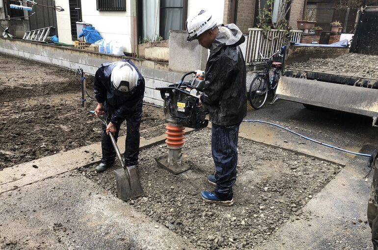 1098C879-E2FB-4ECD-9C83-AB6A900B7629