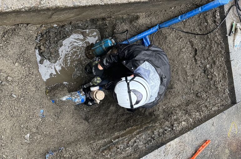 36BEEF33-BB46-434F-80C3-F85ED38752EB