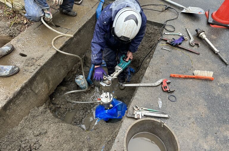 A1DCC32D-4F93-46D3-BE24-D62AF89B3090