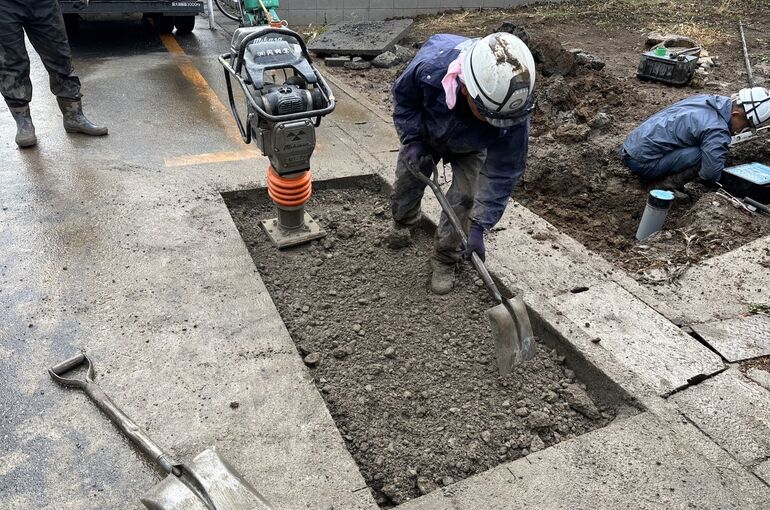 16D6FCEF-18A9-43B3-8043-703358ABB9E3