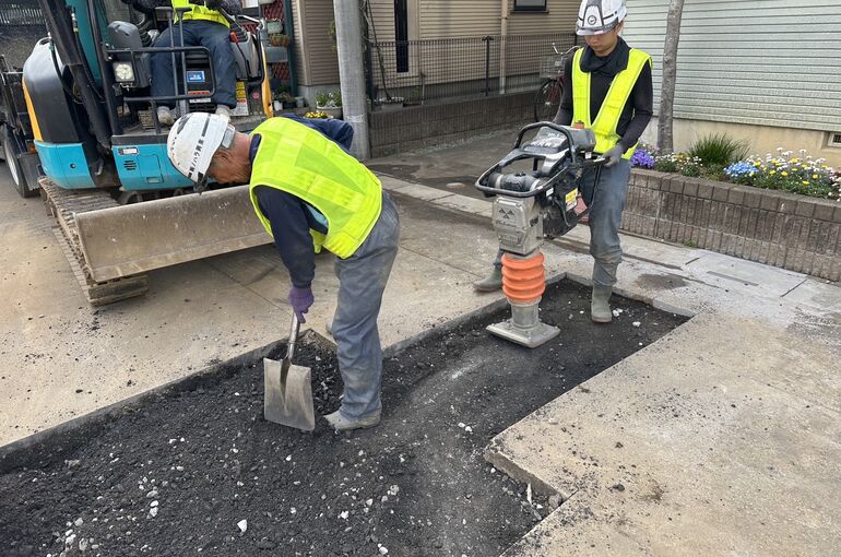 B1FD2DD7-F84D-4A2F-88F7-3F48E79BB6ED