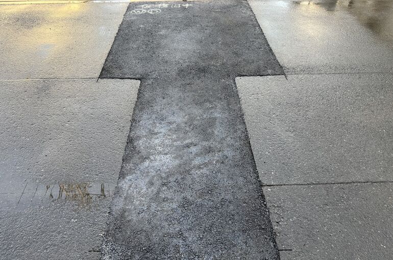 330B398C-0486-463B-9C5C-C05D166590B8