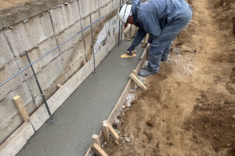 春日部市西金野井