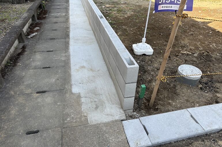 ECBCACA1-C972-47CF-8710-11C8FE309F62