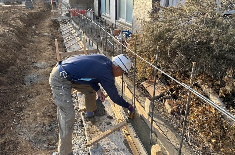 F296EA2C-4665-4F9A-ACAB-45161ECE2026