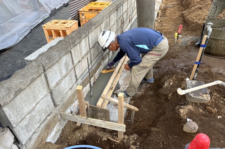 A26EC99F-F525-4B27-899F-B3DEBCE3F2BC