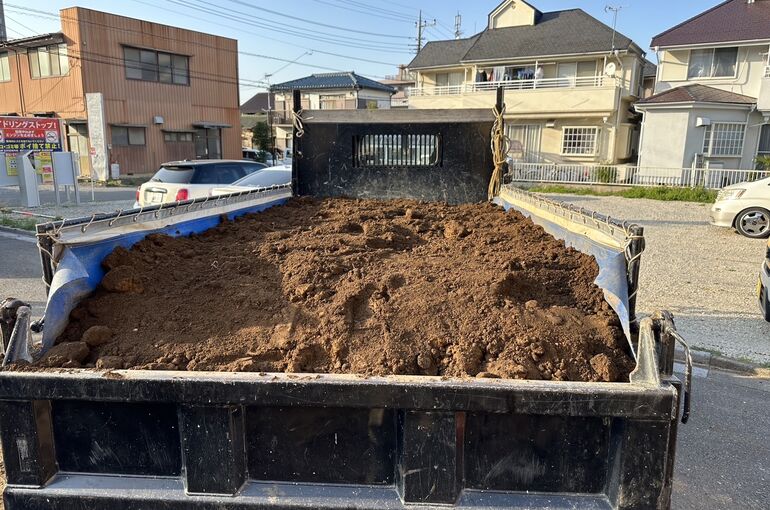 858DB620-ACC0-4202-A9EB-FC9EB8444BC6