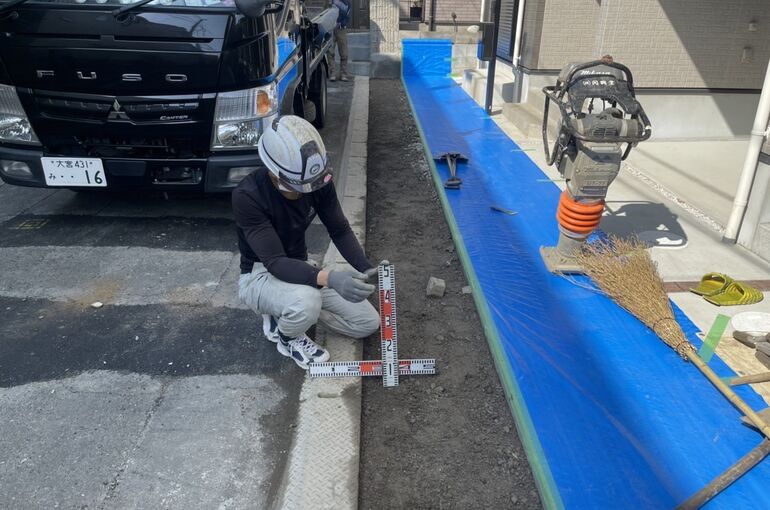 CE7B23C5-55A1-43EA-A9EA-CBED4EA21EDE