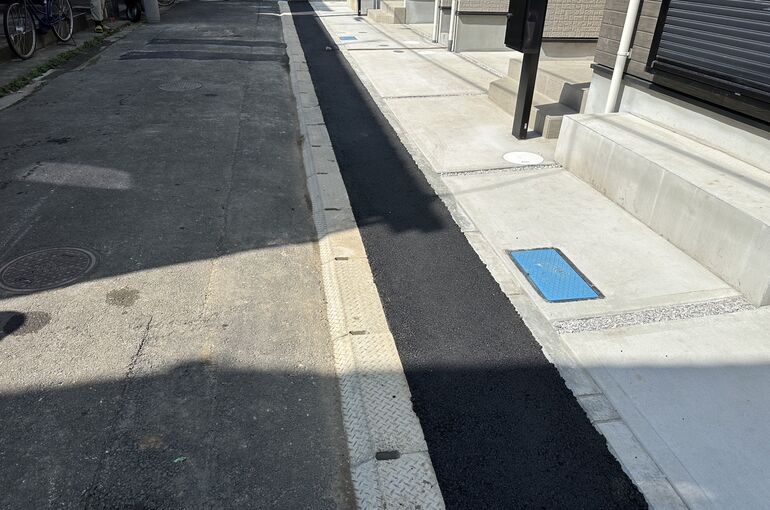 F1763248-F2E1-44B3-B1FA-8670644FD770