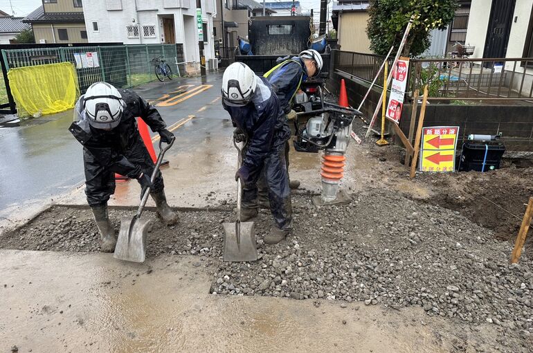 2D1CA3AF-0863-4B93-A3A9-765FC6FE2485