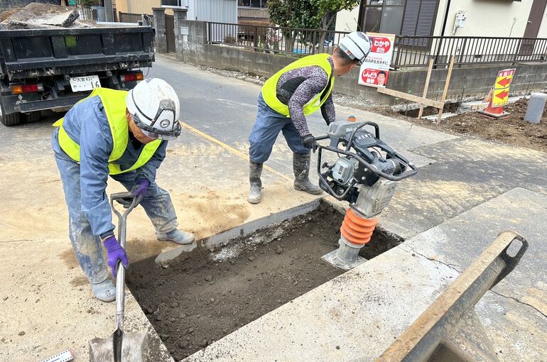 95954950-859A-420A-833A-3DDF7CC02703