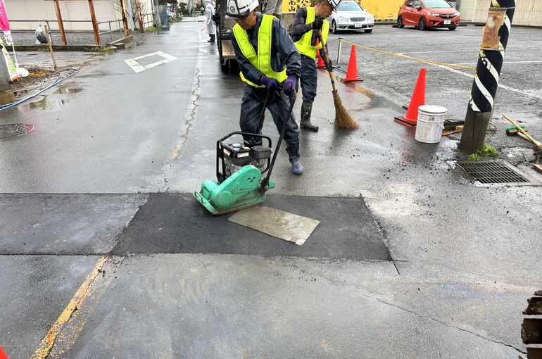 4CBE083C-B653-4B44-9BAF-4AEE8D2FD99E