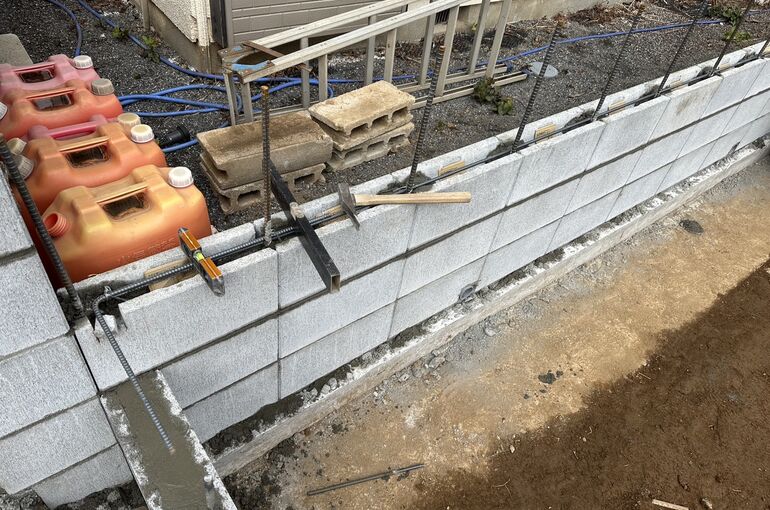 5576F239-D879-44E7-8A0C-FC3211C94EAE