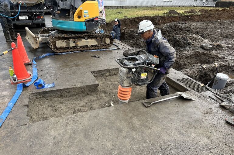 41DBF56B-41AE-4843-B151-9212162861CC