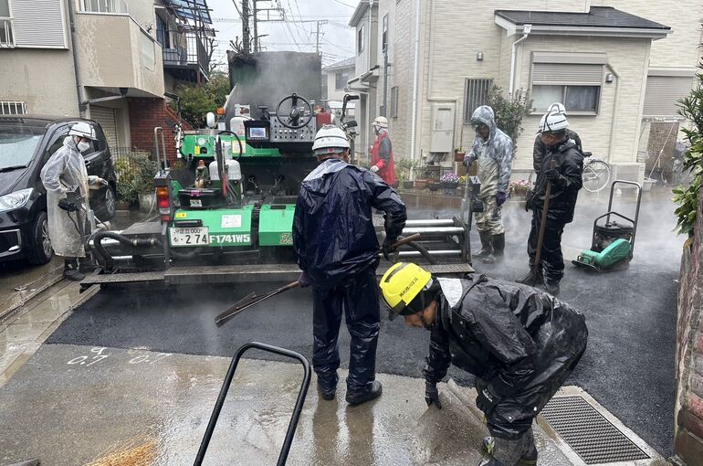 C9F1E11A-0693-4527-95FE-2488B0E5FAC6