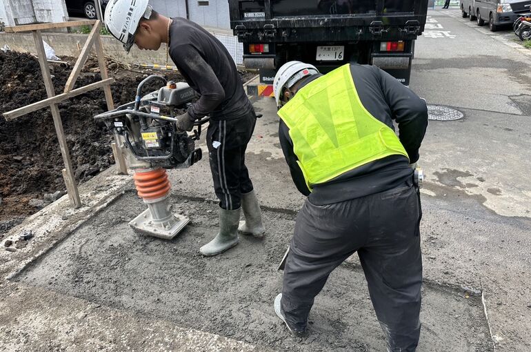 A918C146-2A1F-4CD1-9D5B-BE962A43BF52