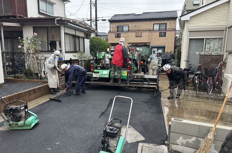 16B95C30-7C36-48C8-B19C-D6521CF05112