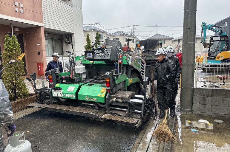 22A94AF7-2EBF-4181-98A0-4BD197CFC3B7