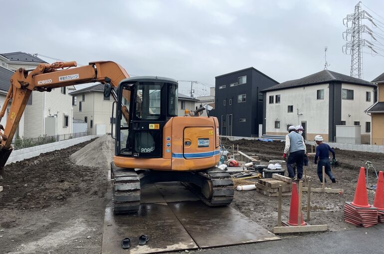 発信する、受信する