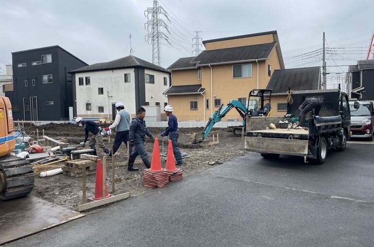 7596847E-E12E-42C1-AC7C-C7387DC4C0A4