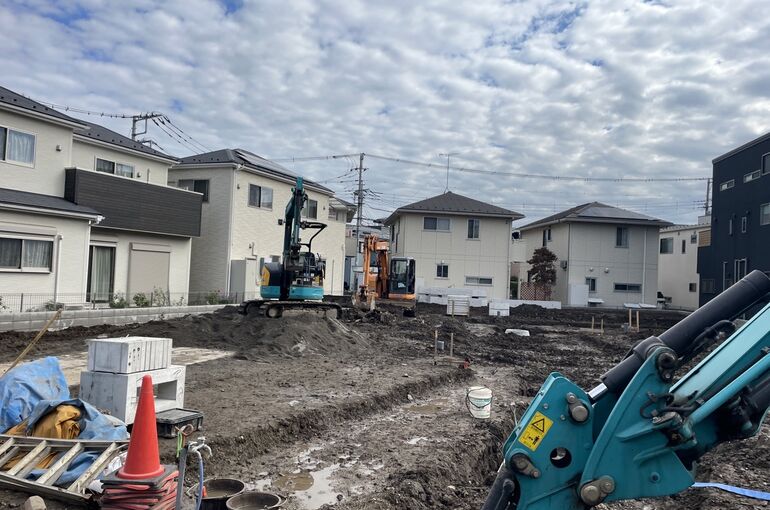 CF0CB808-97EF-4B28-9B0B-B063CEE5830B