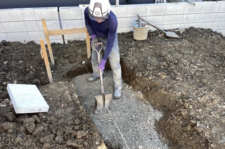 38678C43-59B6-47E7-A1D9-AAB33F607820