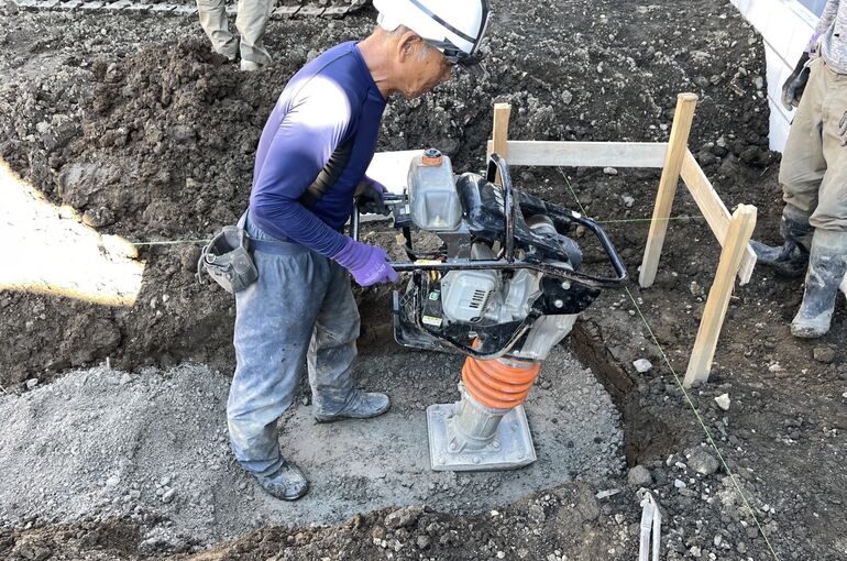 A8749B3F-6827-4A31-B9EE-D7A528B059E6