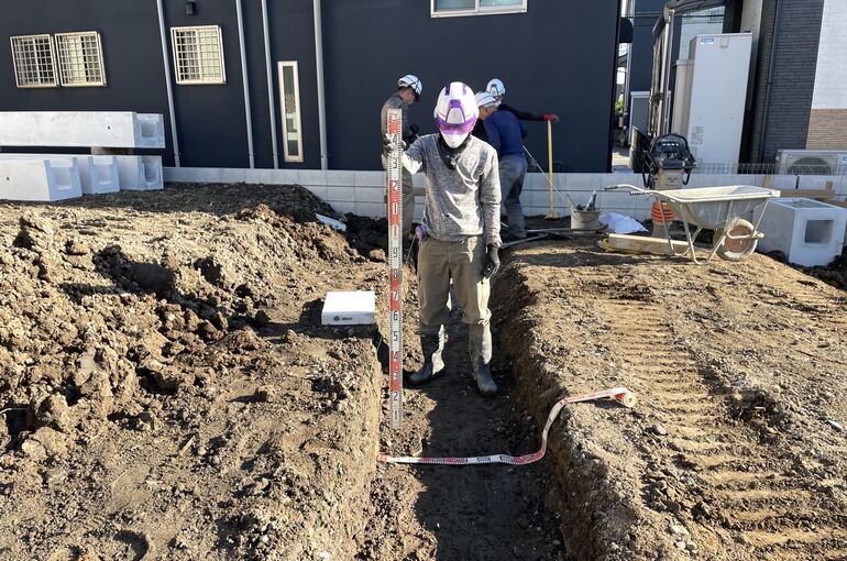 D62DD846-8D77-42FC-999F-B929E8E97502