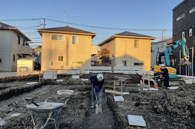 4016F5C8-5E89-4551-9979-9D4F3BC90C94