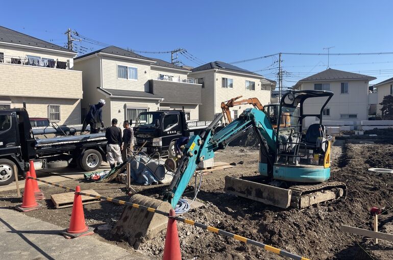 8E954994-5444-4198-B52A-C75A3D2805DF