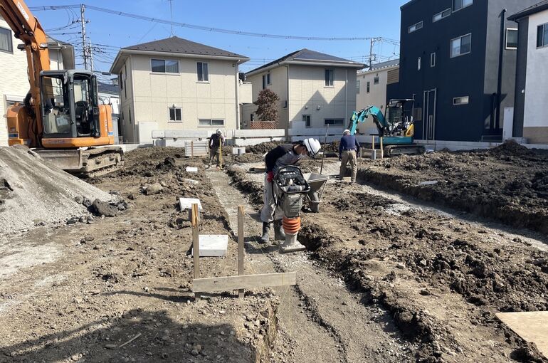 766D5E56-94E8-4070-99F3-B57EC4137DE1