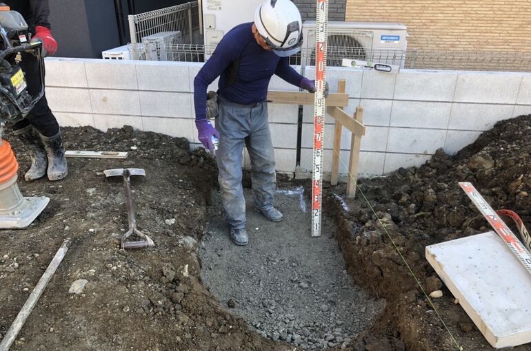 31637641-1B69-4A66-92CC-446B6110D597